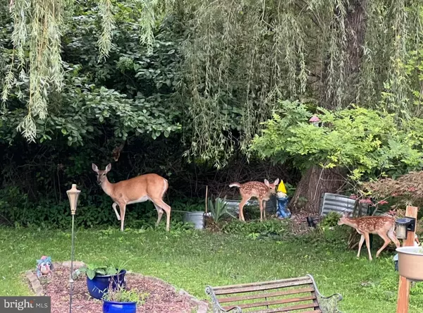 Harrisburg, PA 17112,2740 BLUE HEN CT