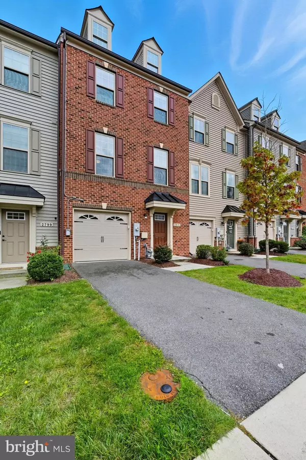 Hanover, MD 21076,2801 FREDERICKSBURG RD