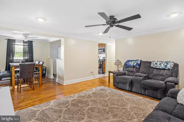 Frankford, DE 19945,32883 MURRAY RD