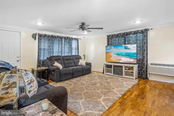 Frankford, DE 19945,32883 MURRAY RD