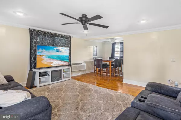 Frankford, DE 19945,32883 MURRAY RD