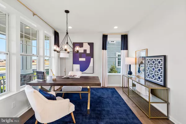 Middletown, DE 19709,5607 S BAYBERRY PKY