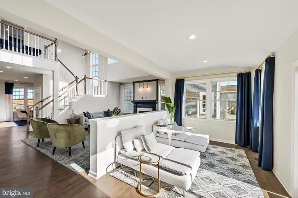 Middletown, DE 19709,5607 S BAYBERRY PKY