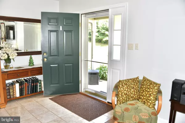 Wernersville, PA 19565,411 EPSILON DR