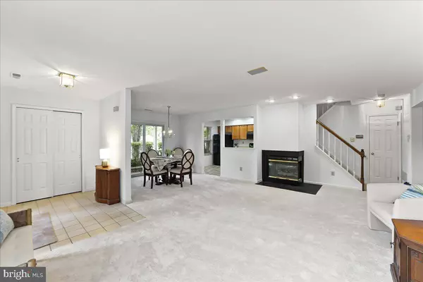 Glen Mills, PA 19342,266 STANTON COURT