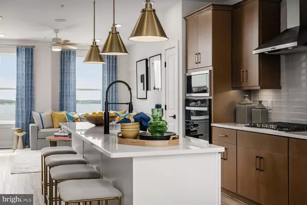 Baltimore, MD 21230,HOMESITE 275 LIGHT ST