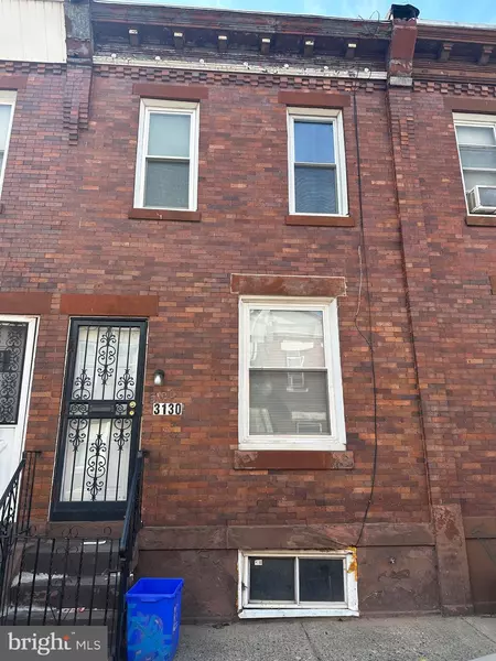 3130 N BAMBREY ST, Philadelphia, PA 19132