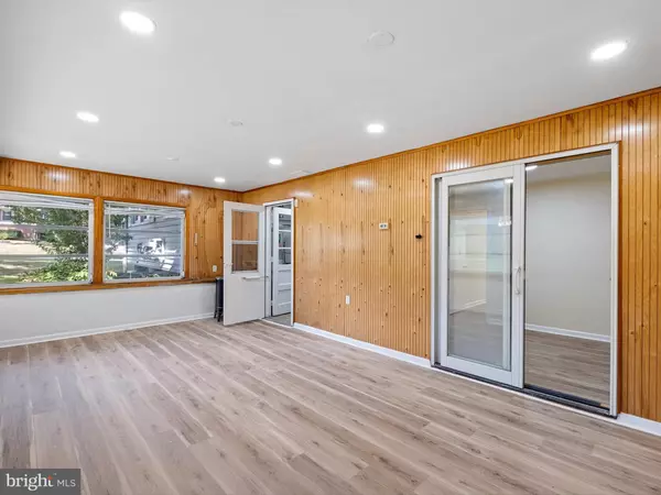 Claymont, DE 19703,144 HONEYWELL DR