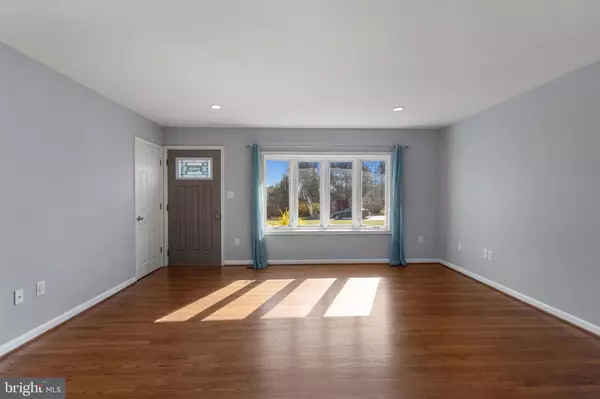 Myersville, MD 21773,3218 BRETHREN CHURCH RD