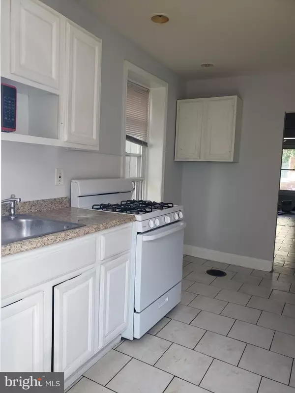 728 E THAYER ST, Philadelphia, PA 19134