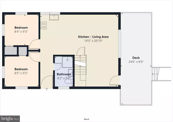 Pocono Lake, PA 18347,2109 WINONA DR