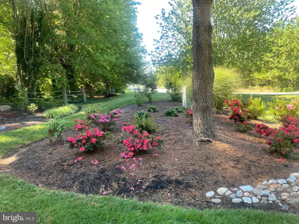 Solomons, MD 20688,301 DRIFTWOOD LN #301