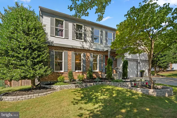 Silver Spring, MD 20906,1949 AUTUMN RIDGE CIR