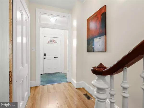 Baltimore, MD 21223,55 S FULTON AVE