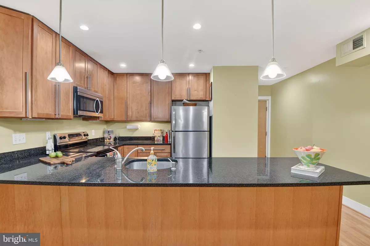 Washington, DC 20003,1323 K ST SE #203