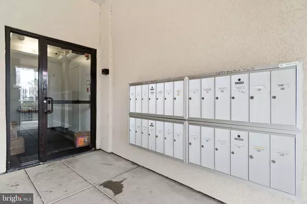 Washington, DC 20016,3217 WISCONSIN AVE NW #7D