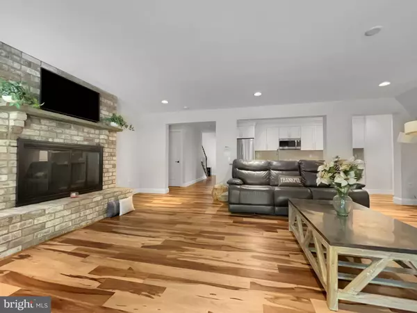 Mohnton, PA 19540,665 FAIRMONT AVE