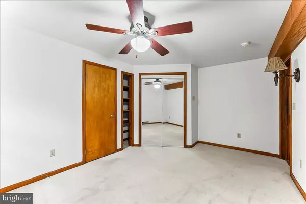 Coatesville, PA 19320,329 S BONSALL RD