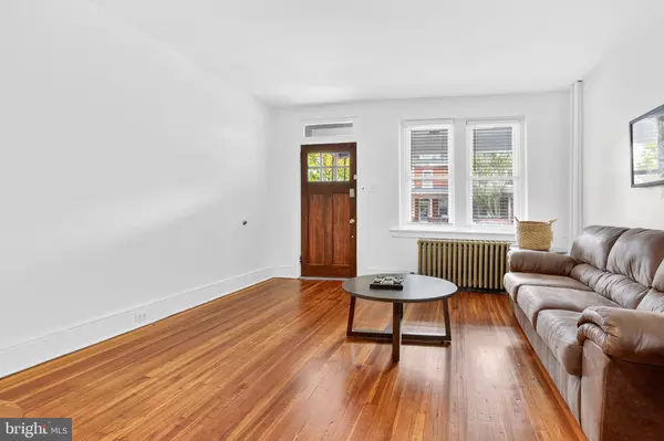 Lancaster, PA 17603,304 RUBY ST