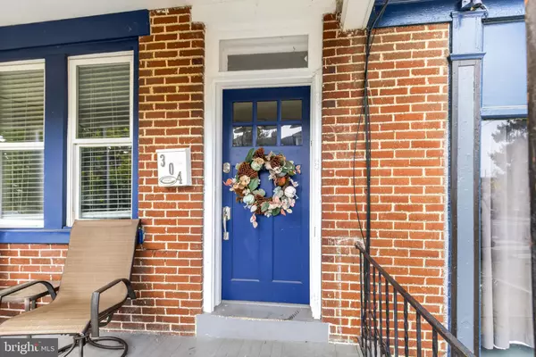 Lancaster, PA 17603,304 RUBY ST