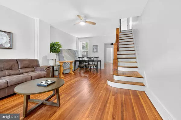 Lancaster, PA 17603,304 RUBY ST