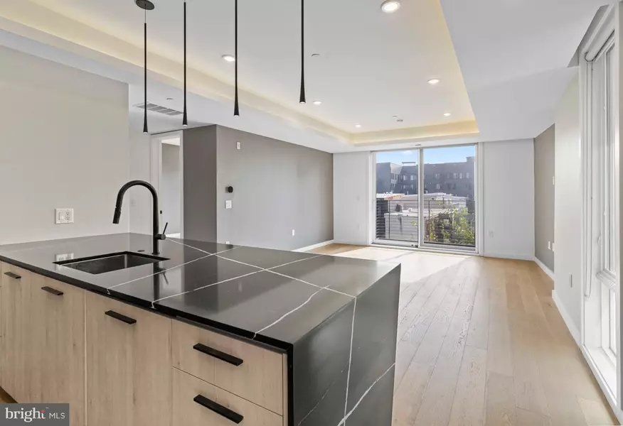 807 N 3RD ST #404, Philadelphia, PA 19123