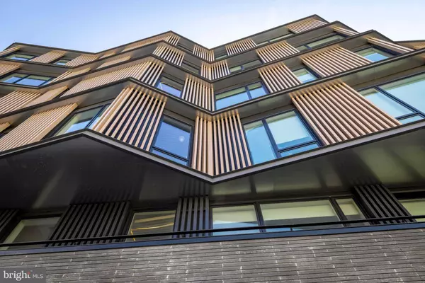 Philadelphia, PA 19123,807 N 3RD ST #404