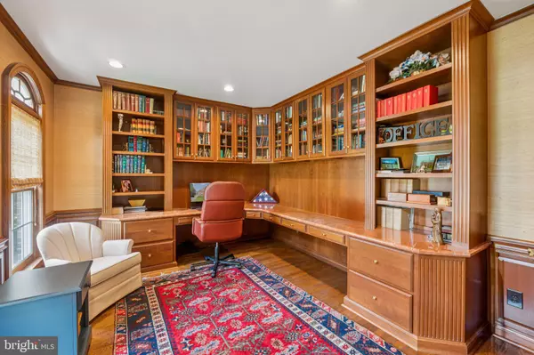 Potomac, MD 20854,9416 WING FOOT CT