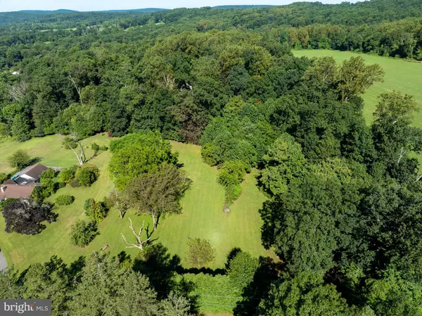 Pottstown, PA 19465,3251 COVENTRYVILLE RD