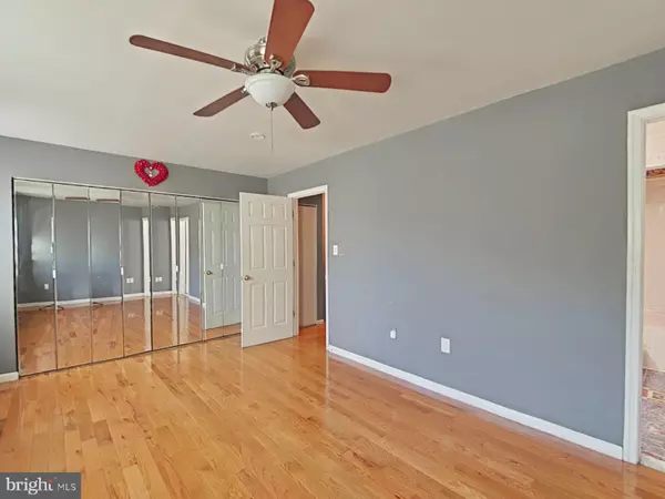 Silver Spring, MD 20906,3804 DUNSINANE DR #25-380