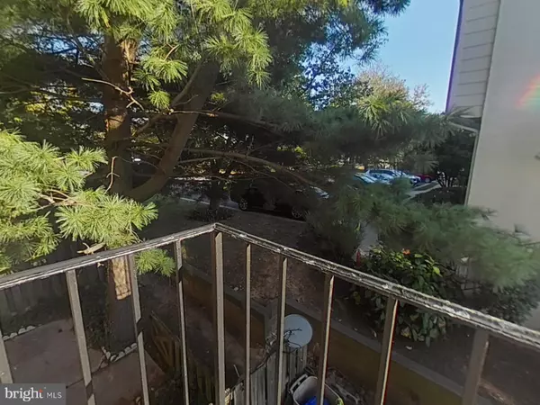 Silver Spring, MD 20906,3804 DUNSINANE DR #25-380