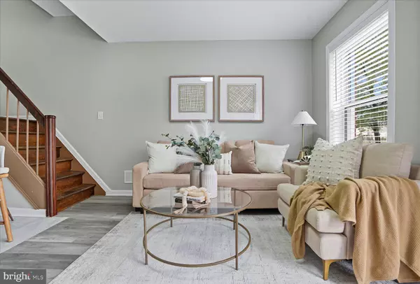 Baltimore, MD 21217,535 MOSHER ST