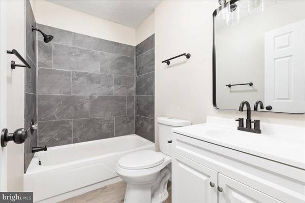 Front Royal, VA 22630,1311 MONROE AVE