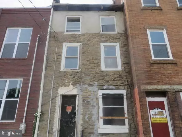 Philadelphia, PA 19131,552 N 54TH ST