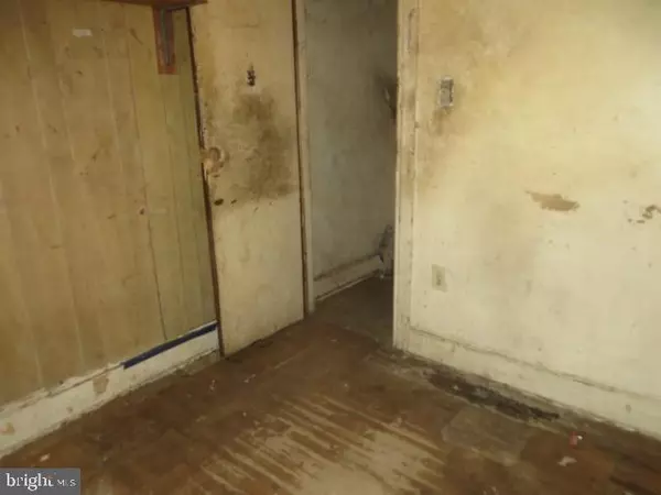 Philadelphia, PA 19131,552 N 54TH ST