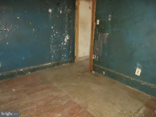 Philadelphia, PA 19131,552 N 54TH ST