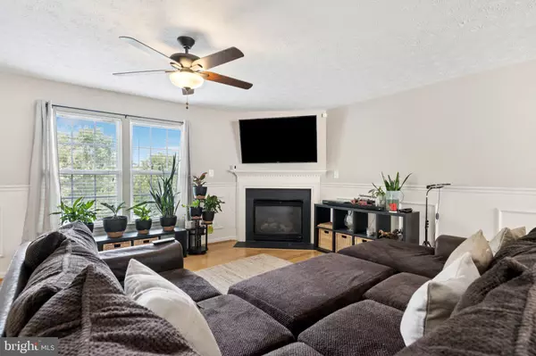 Baltimore, MD 21236,4636 RIDDLE DR