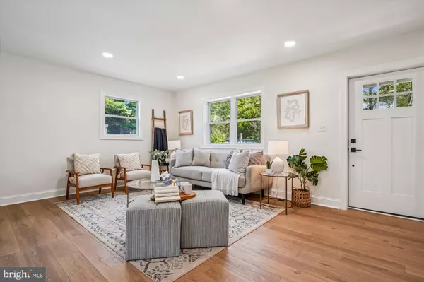 Huntingtown, MD 20639,1030 STEPHEN REID DR