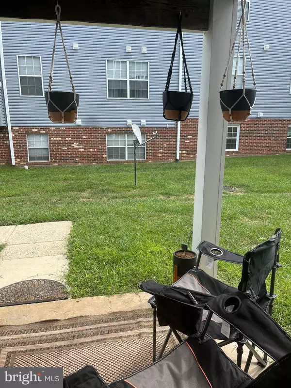 Stafford, VA 22556,200 DOVER PL #2