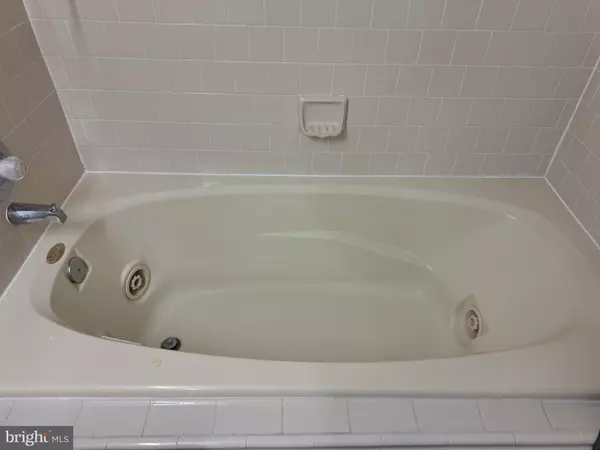 Stafford, VA 22556,200 DOVER PL #2