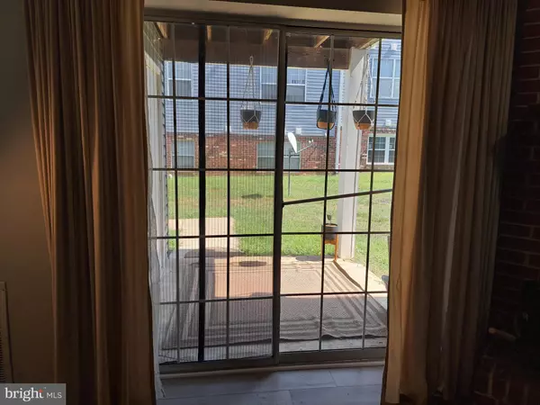 Stafford, VA 22556,200 DOVER PL #2