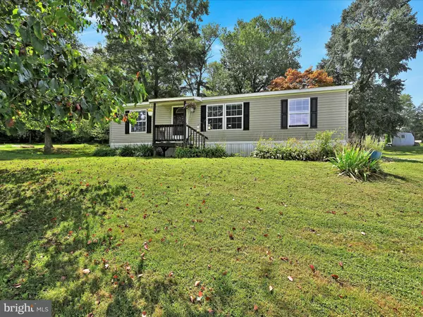 Felton, PA 17322,60 HEMLOCK DR