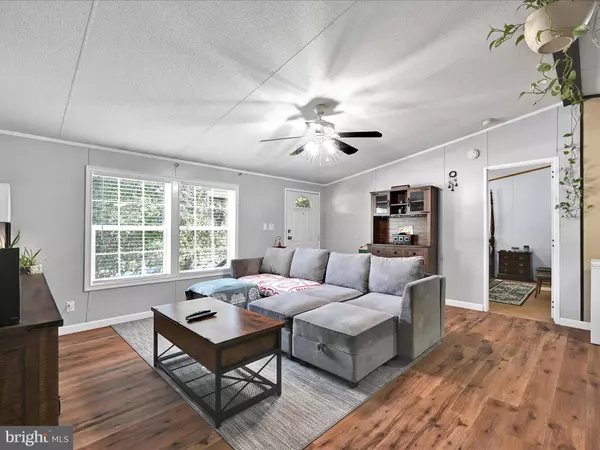 Felton, PA 17322,60 HEMLOCK DR