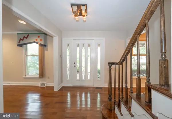 Wynnewood, PA 19096,409 BALLYTORE RD