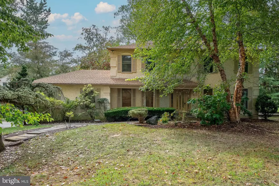 409 BALLYTORE RD, Wynnewood, PA 19096