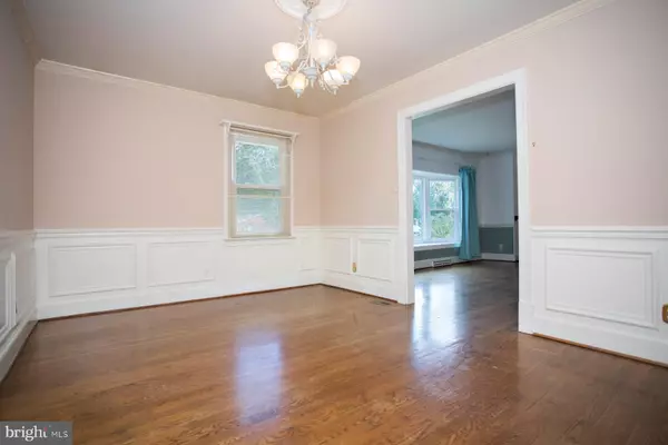 Fredericksburg, VA 22401,115 WOODLAND RD