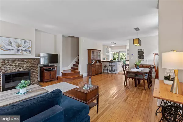 Princeton, NJ 08540,56 PATTON AVE