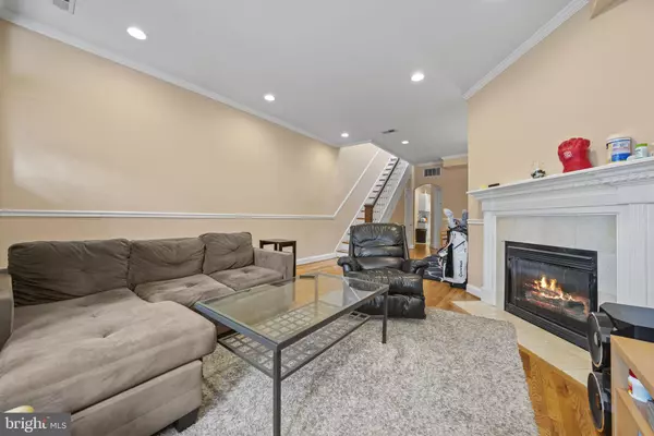 Washington, DC 20001,128 THOMAS ST NW #A