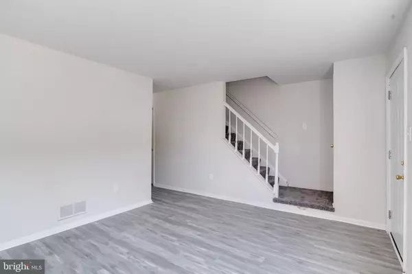 Elkton, MD 21921,182 E VILLAGE RD