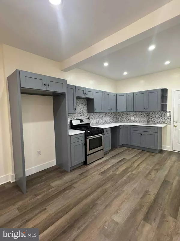 Philadelphia, PA 19121,1960 N PATTON ST